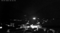 Archived image Webcam Zernez village 01:00