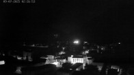 Archived image Webcam Zernez village 01:00