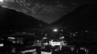 Archiv Foto Webcam Zernez - Oberengadin 01:00