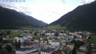 Archiv Foto Webcam Zernez - Oberengadin 05:00