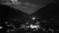 Archiv Foto Webcam Zernez - Oberengadin 03:00