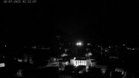 Archiv Foto Webcam Zernez - Oberengadin 01:00