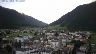 Archiv Foto Webcam Zernez - Oberengadin 05:00
