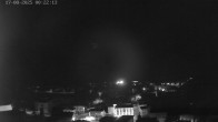 Archiv Foto Webcam Zernez - Oberengadin 23:00