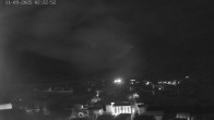 Archived image Webcam Zernez village 23:00