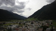 Archiv Foto Webcam Zernez - Oberengadin 12:00