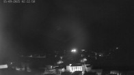 Archiv Foto Webcam Zernez - Oberengadin 01:00