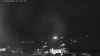 Archiv Foto Webcam Zernez - Oberengadin 03:00