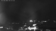 Archiv Foto Webcam Zernez - Oberengadin 01:00