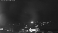 Archiv Foto Webcam Zernez - Oberengadin 03:00