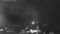 Archiv Foto Webcam Zernez - Oberengadin 01:00