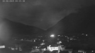 Archiv Foto Webcam Zernez - Oberengadin 03:00