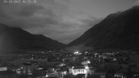 Archiv Foto Webcam Zernez - Oberengadin 06:00