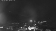 Archiv Foto Webcam Zernez - Oberengadin 23:00