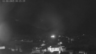 Archiv Foto Webcam Zernez - Oberengadin 03:00