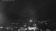 Archiv Foto Webcam Zernez - Oberengadin 05:00