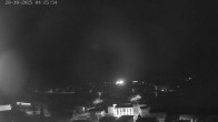Archived image Webcam Zernez village 03:00