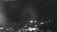 Archiv Foto Webcam Zernez - Oberengadin 23:00