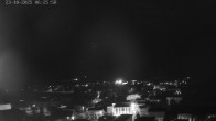 Archiv Foto Webcam Zernez - Oberengadin 05:00