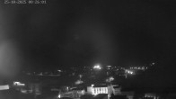 Archived image Webcam Zernez village 23:00