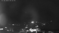 Archived image Webcam Zernez village 03:00