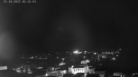Archived image Webcam Zernez village 05:00