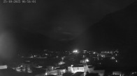 Archived image Webcam Zernez village 06:00