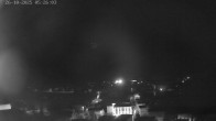 Archived image Webcam Zernez village 03:00