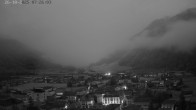Archived image Webcam Zernez village 05:00