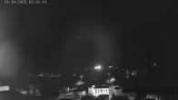 Archiv Foto Webcam Zernez - Oberengadin 01:00