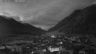 Archiv Foto Webcam Zernez - Oberengadin 05:00
