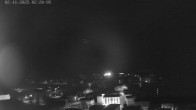 Archived image Webcam Zernez village 01:00