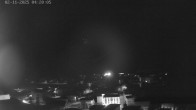 Archived image Webcam Zernez village 03:00
