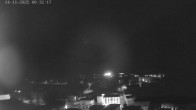 Archiv Foto Webcam Zernez - Oberengadin 23:00