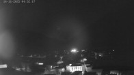 Archiv Foto Webcam Zernez - Oberengadin 03:00