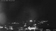 Archiv Foto Webcam Zernez - Oberengadin 03:00
