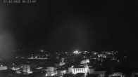 Archiv Foto Webcam Zernez - Oberengadin 05:00