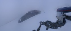 Archiv Foto Webcam Seetalhorn 05:00