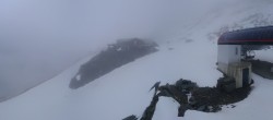 Archiv Foto Webcam Seetalhorn 07:00