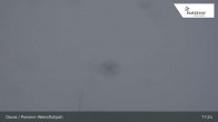 Archiv Foto Webcam Weissfluhjoch (2260 m) 16:00