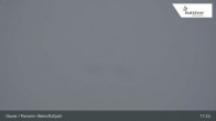 Archiv Foto Webcam Weissfluhjoch (2260 m) 16:00
