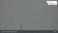 Archiv Foto Webcam Weissfluhjoch (2260 m) 07:00