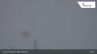 Archived image Webcam Davos Klosters: Weissfluhjoch (2260 m) 07:00