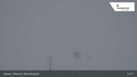Archived image Webcam Davos Klosters: Weissfluhjoch (2260 m) 14:00
