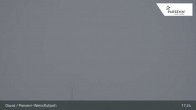 Archiv Foto Webcam Weissfluhjoch (2260 m) 16:00