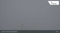 Archiv Foto Webcam Weissfluhjoch (2260 m) 12:00