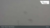Archiv Foto Webcam Weissfluhjoch (2260 m) 06:00