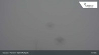 Archiv Foto Webcam Weissfluhjoch (2260 m) 07:00