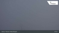 Archiv Foto Webcam Weissfluhjoch (2260 m) 06:00