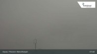 Archiv Foto Webcam Weissfluhjoch (2260 m) 07:00